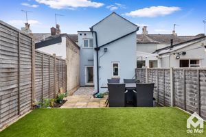 Photo 10- click for photo gallery